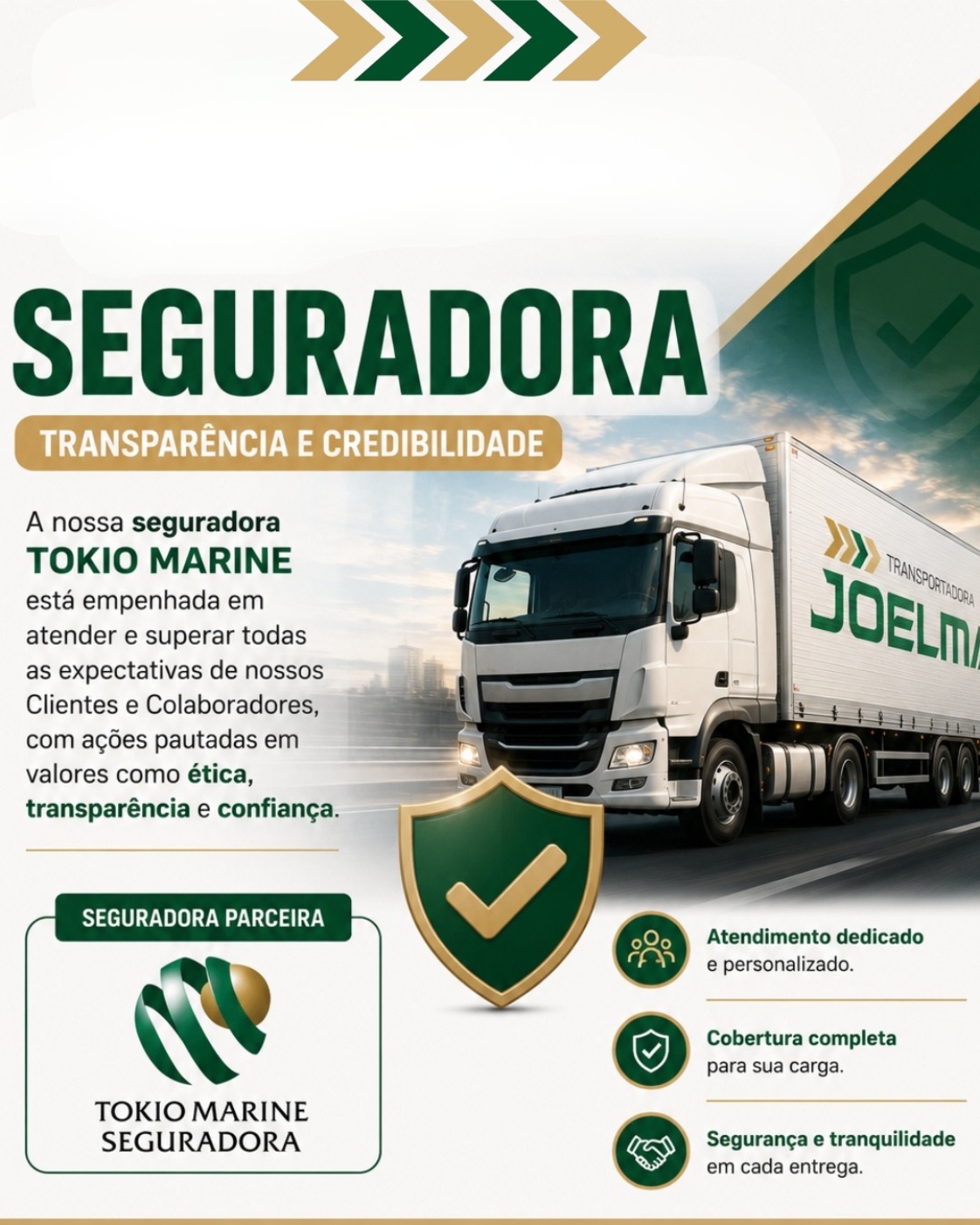 em até 48 horas. (1)
